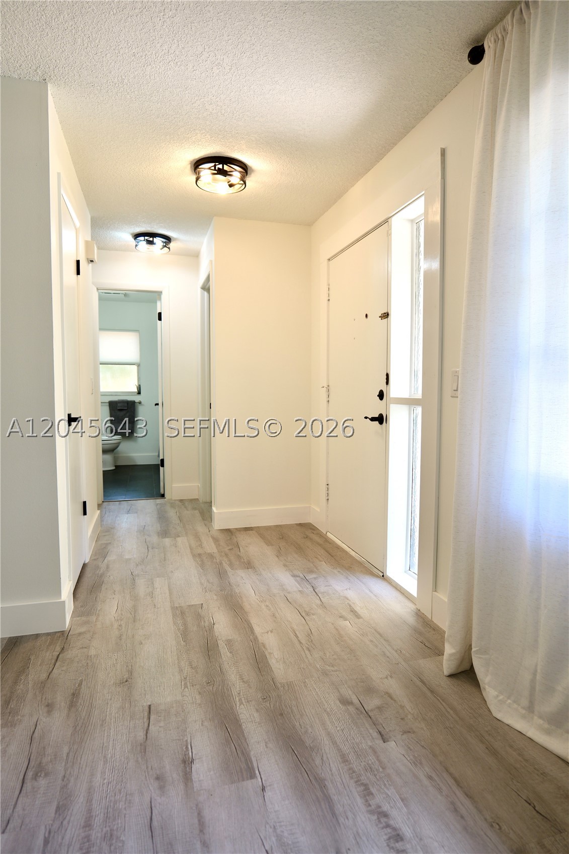 9120 Sw 210th Cir Property Photo 16