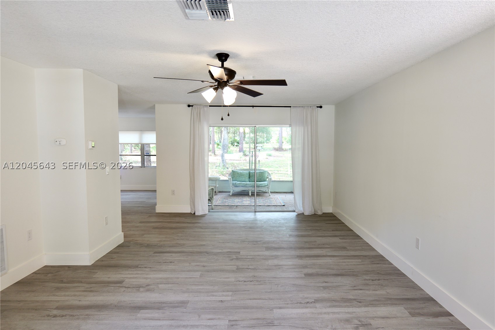 9120 Sw 210th Cir Property Photo 17