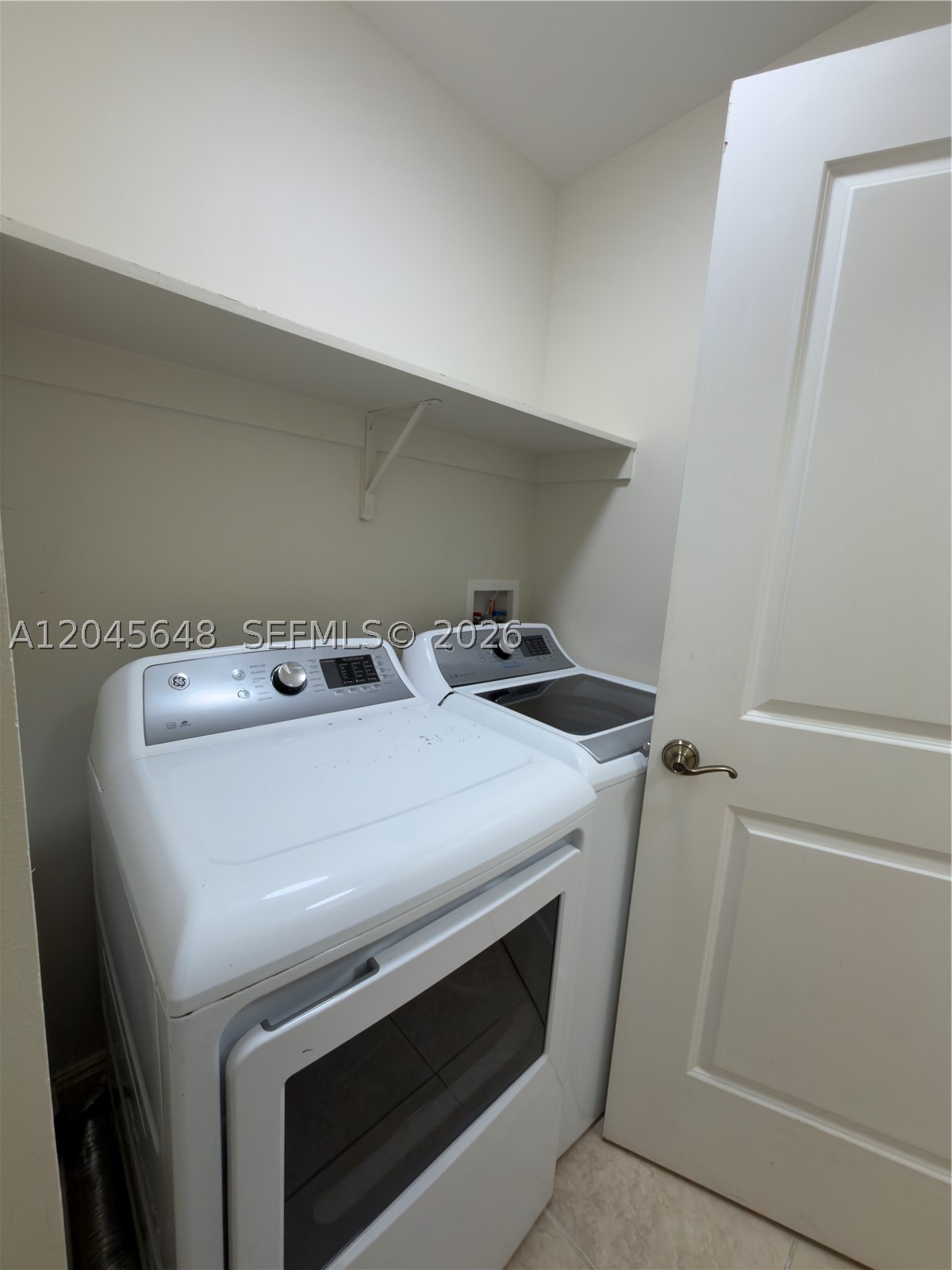 16100 Emerald Estates Dr 281 Property Photo 8