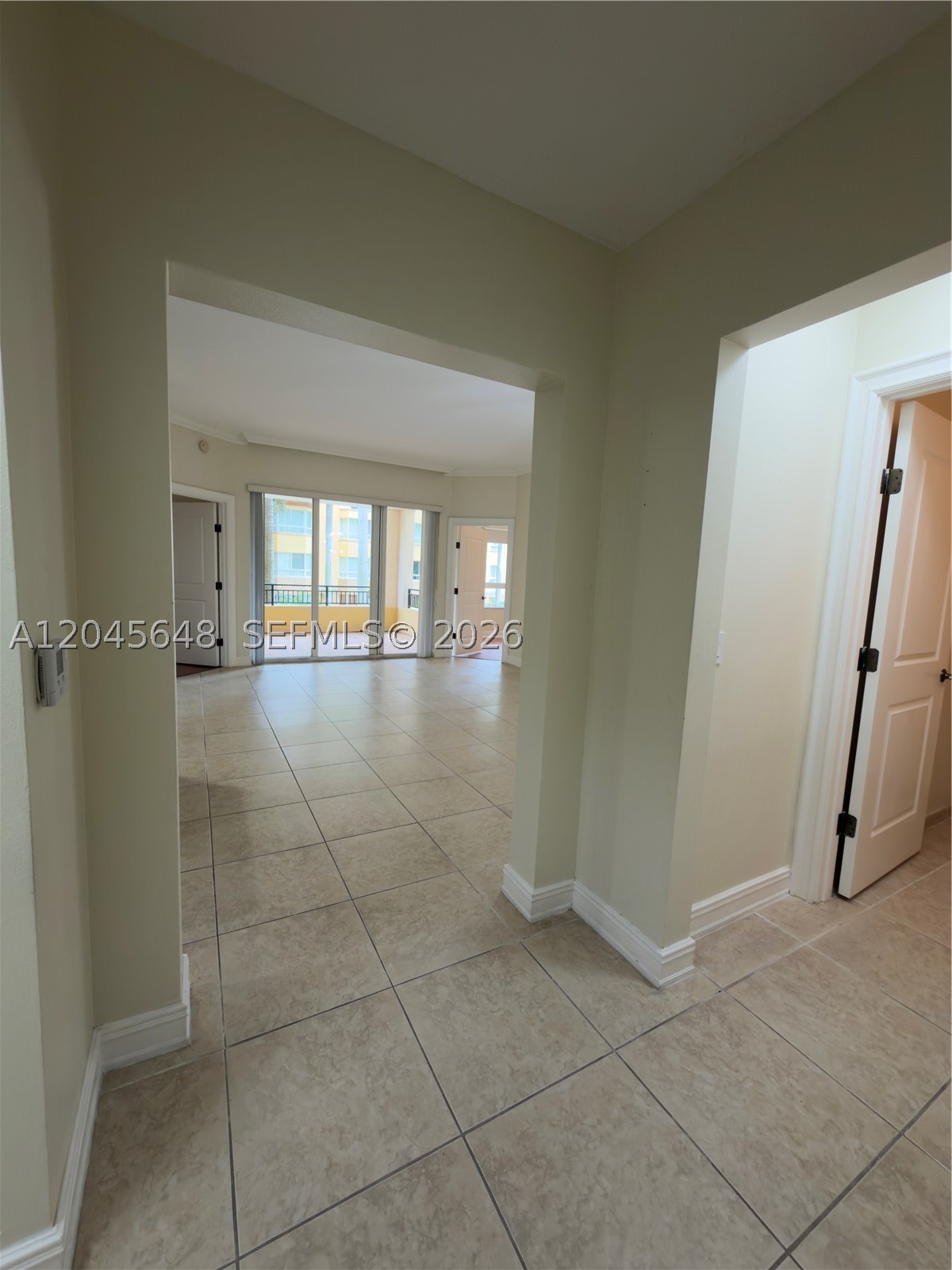 16100 Emerald Estates Dr 281 Property Photo 9