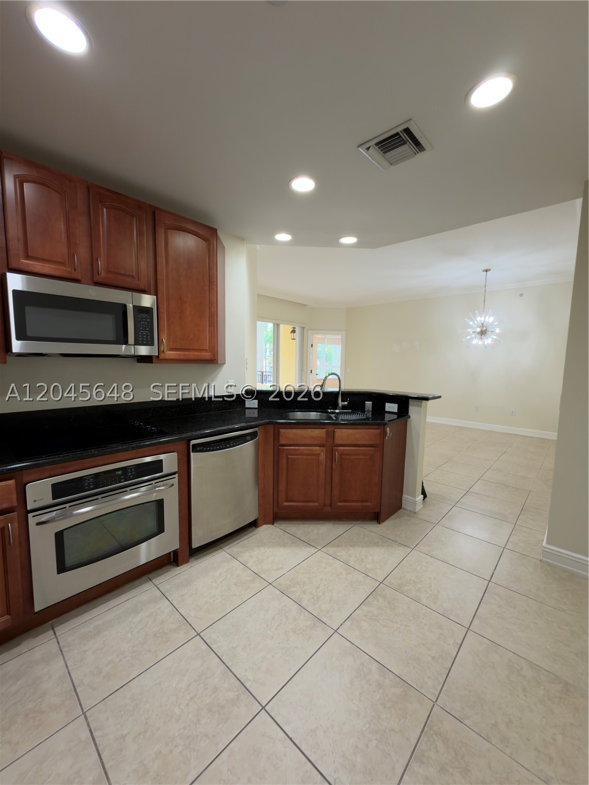 16100 Emerald Estates Dr 281 Property Photo 11