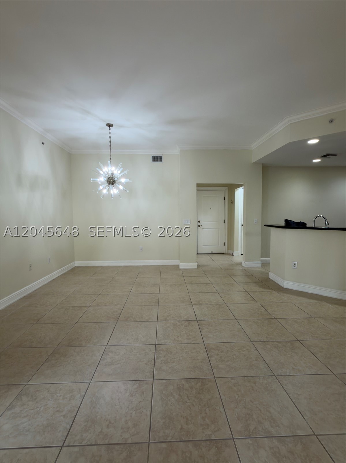 16100 Emerald Estates Dr 281 Property Photo 14