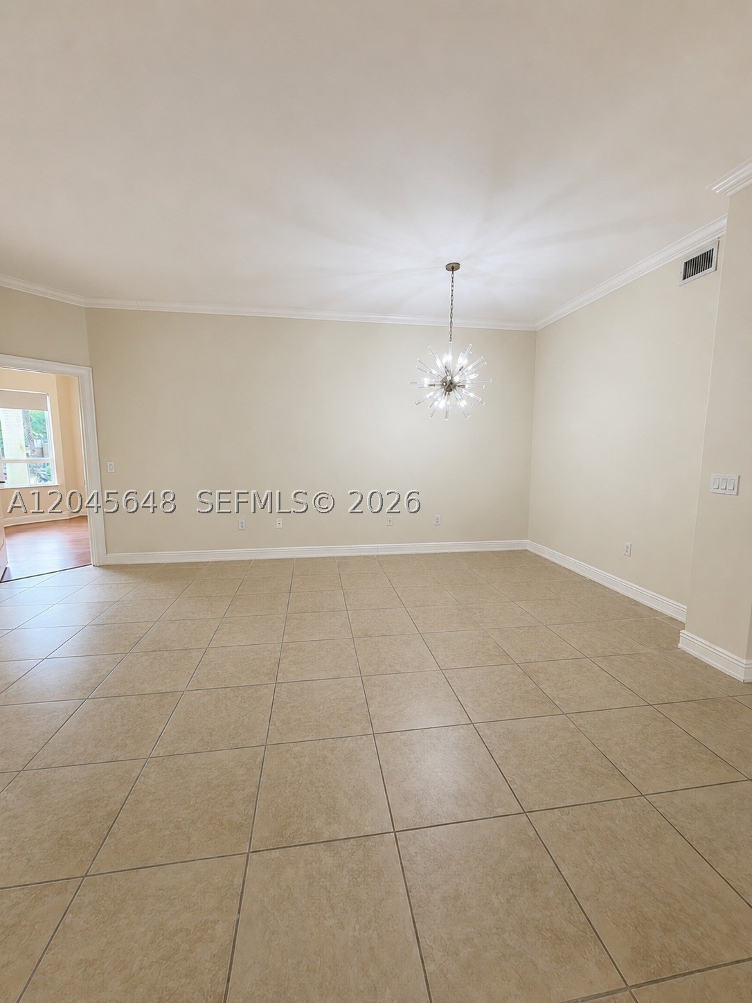 16100 Emerald Estates Dr 281 Property Photo 15