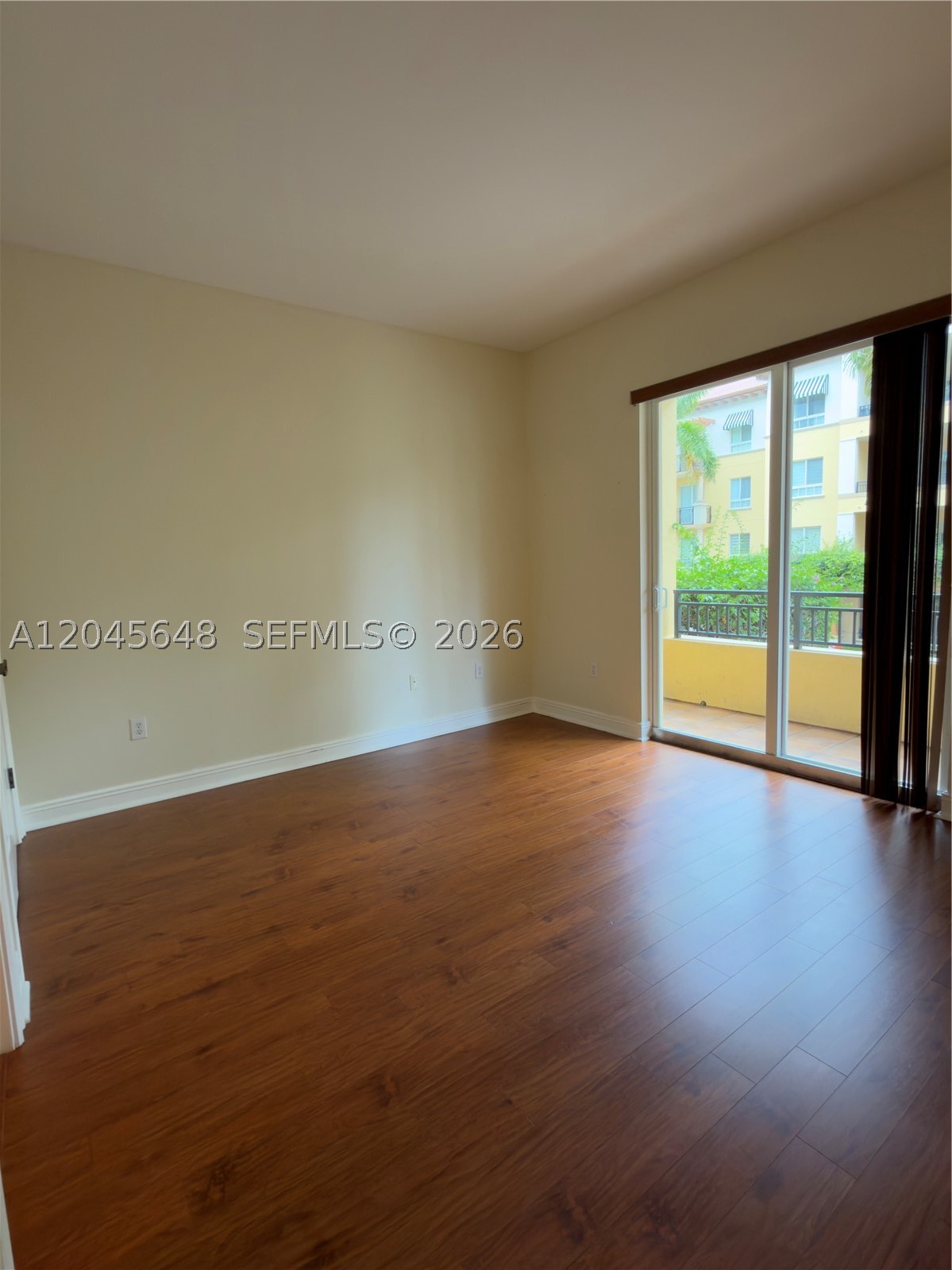 16100 Emerald Estates Dr 281 Property Photo 16