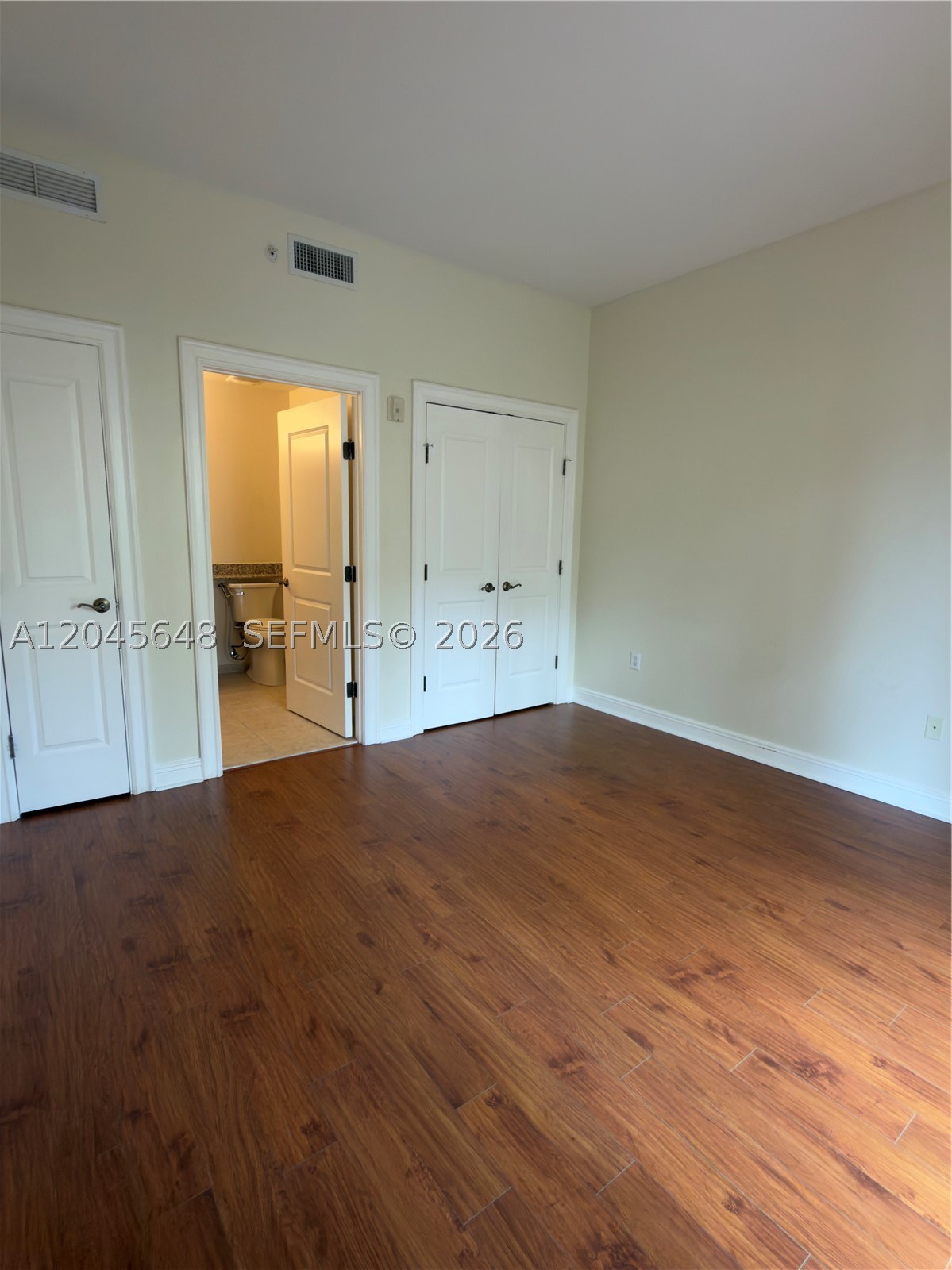 16100 Emerald Estates Dr 281 Property Photo 17
