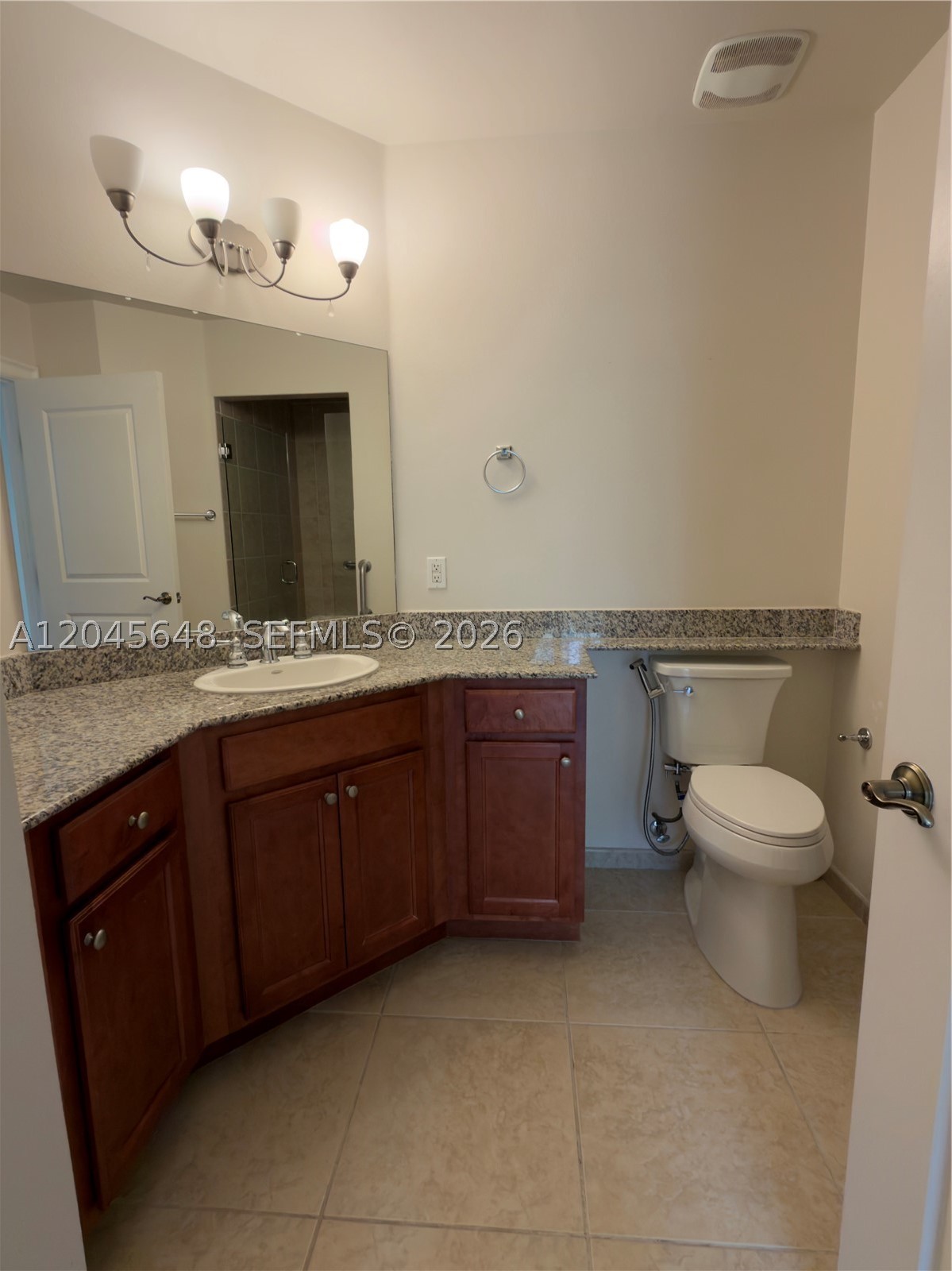 16100 Emerald Estates Dr 281 Property Photo 18