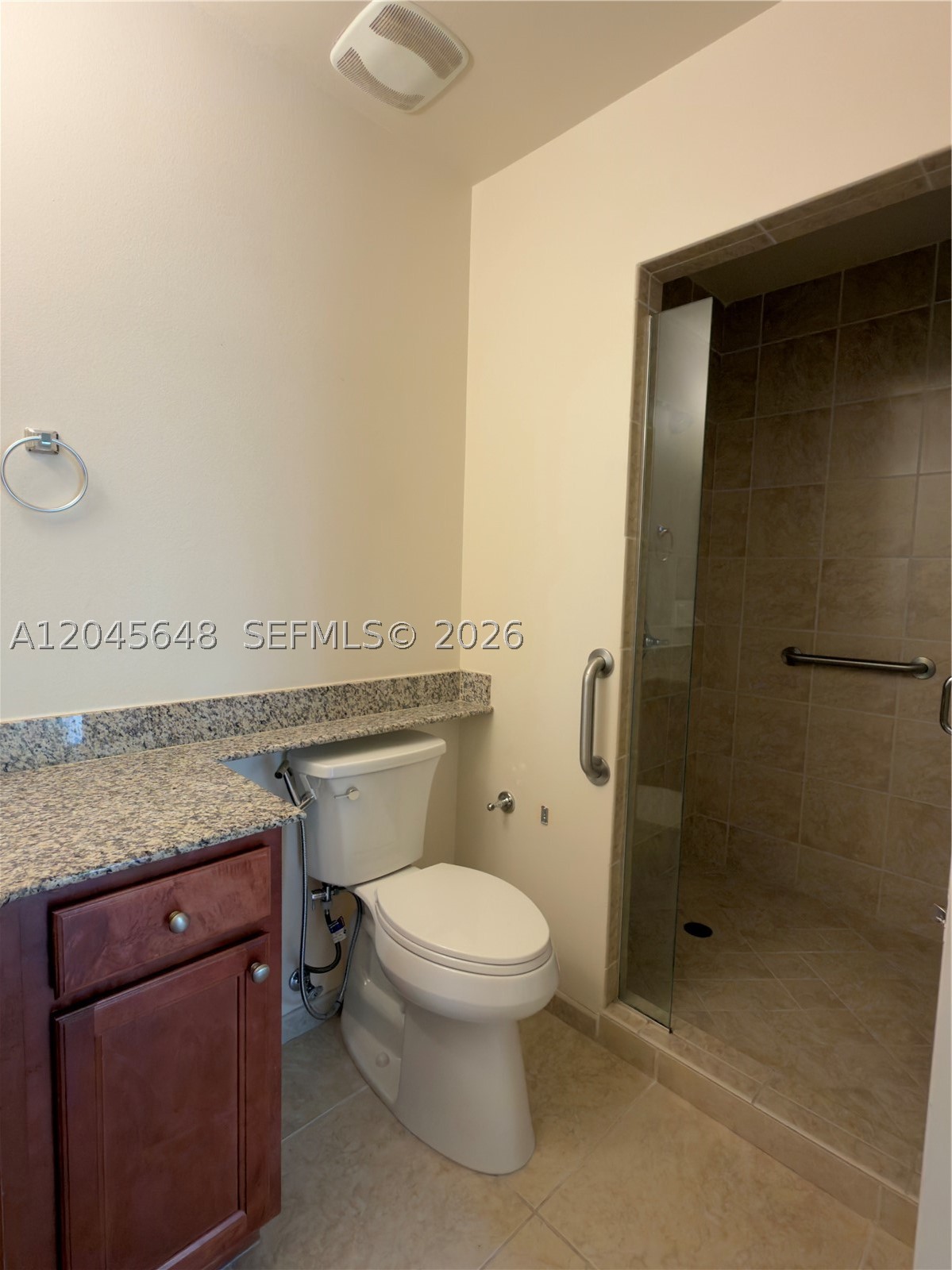 16100 Emerald Estates Dr 281 Property Photo 19