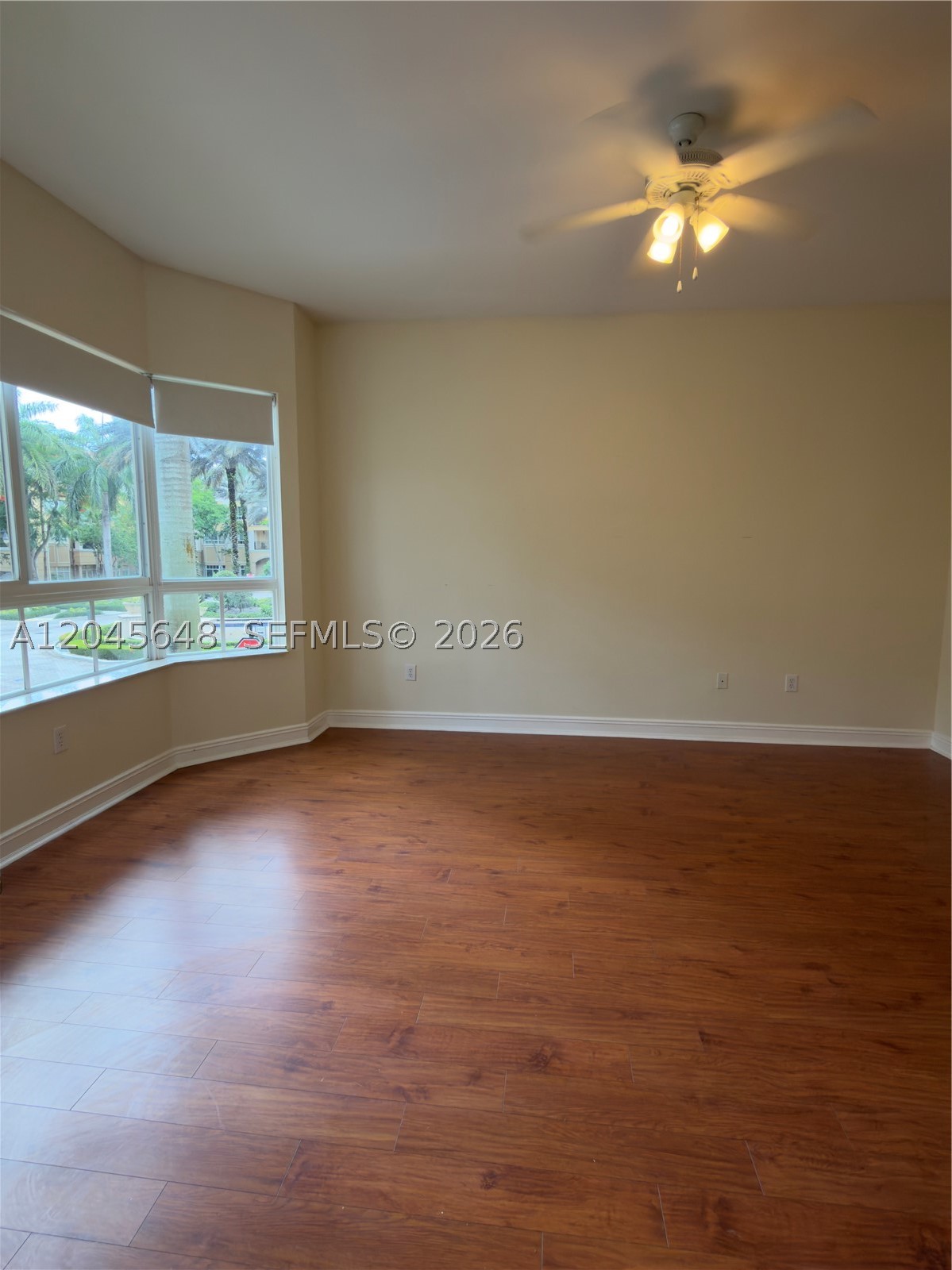 16100 Emerald Estates Dr 281 Property Photo 21