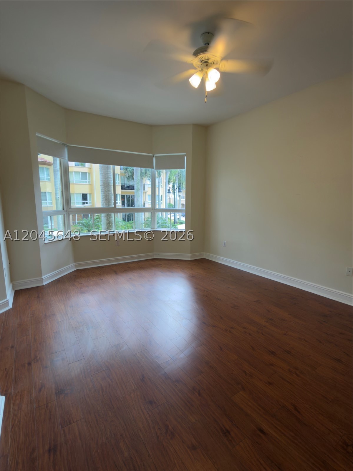 16100 Emerald Estates Dr 281 Property Photo 22