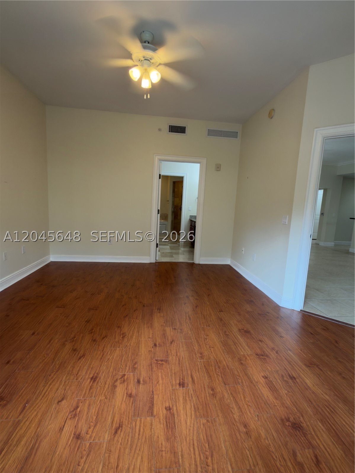 16100 Emerald Estates Dr 281 Property Photo 23