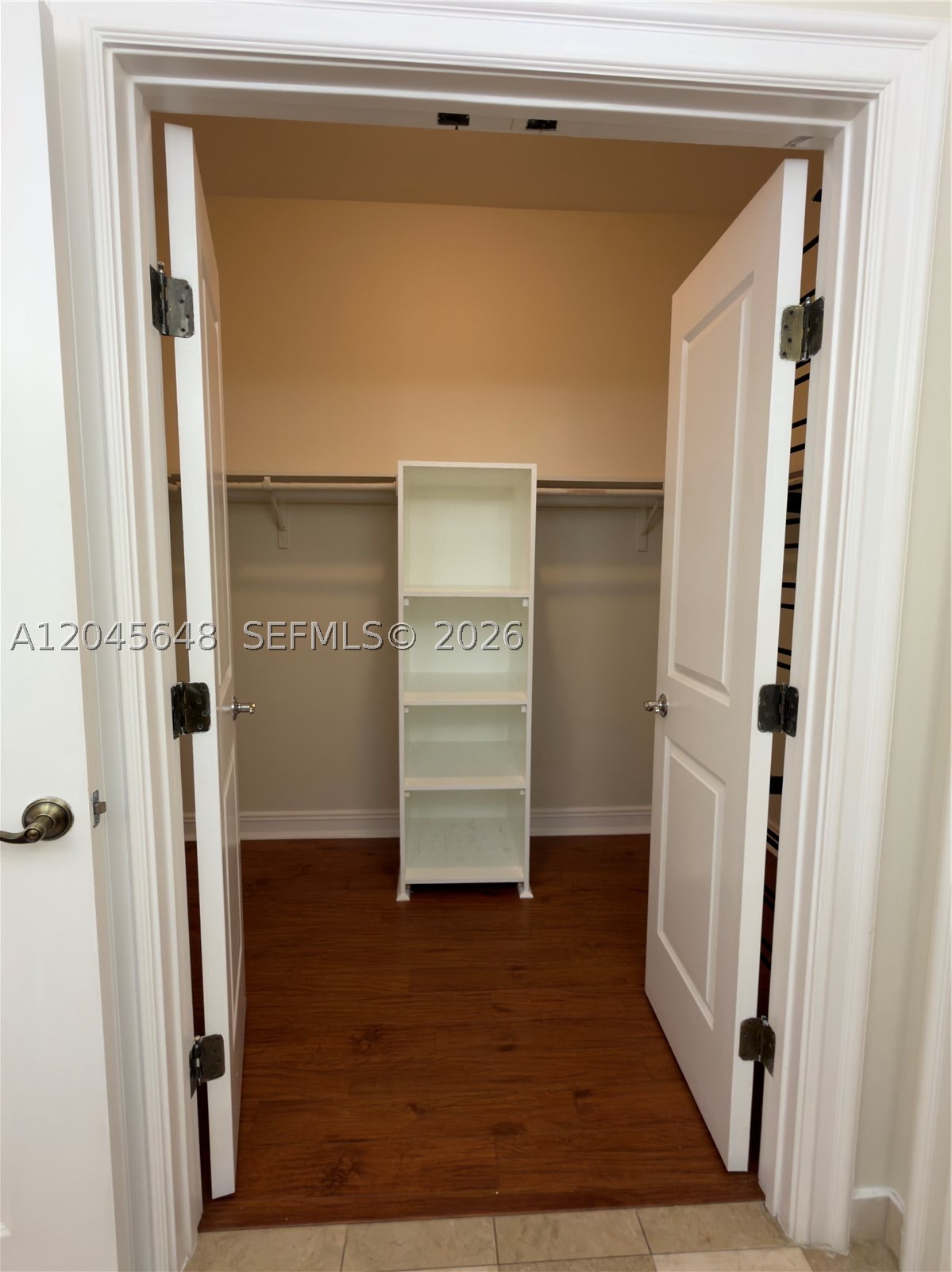 16100 Emerald Estates Dr 281 Property Photo 25