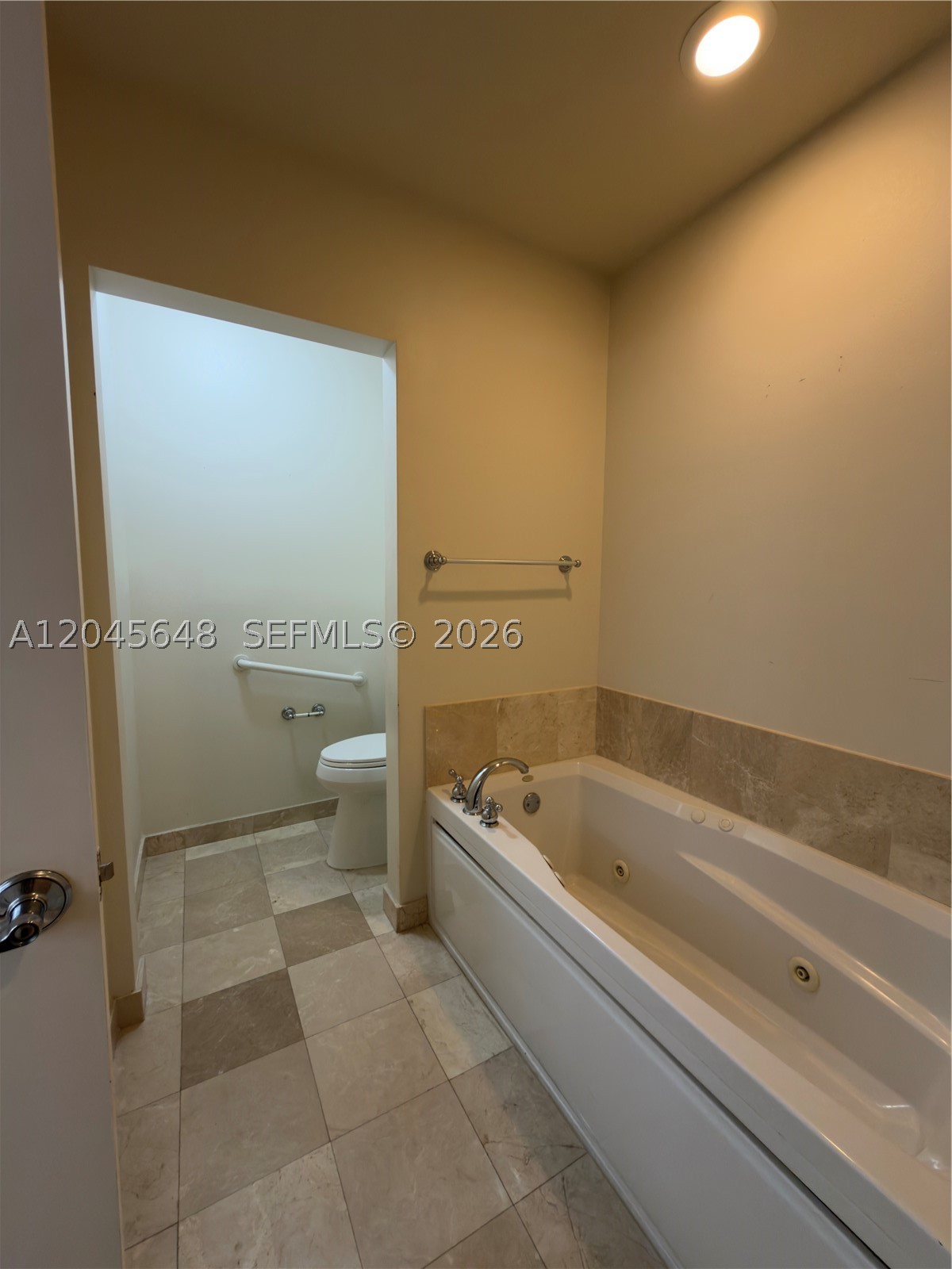 16100 Emerald Estates Dr 281 Property Photo 27