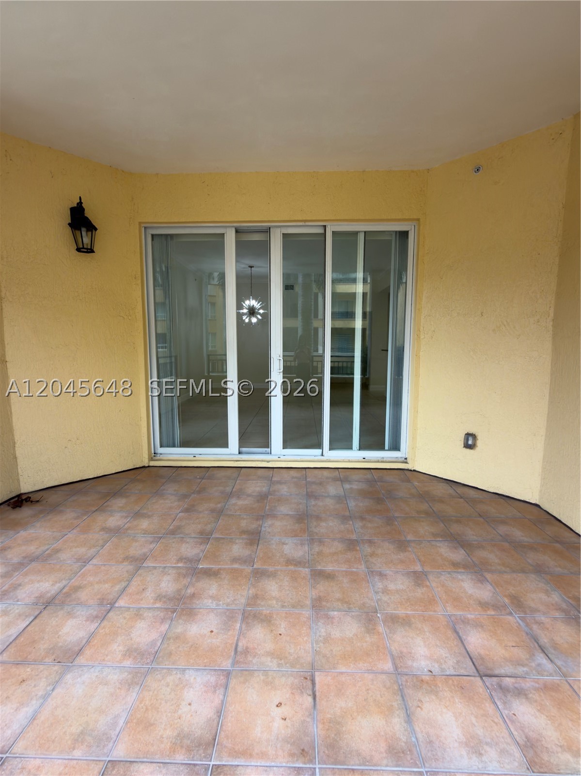 16100 Emerald Estates Dr 281 Property Photo 30