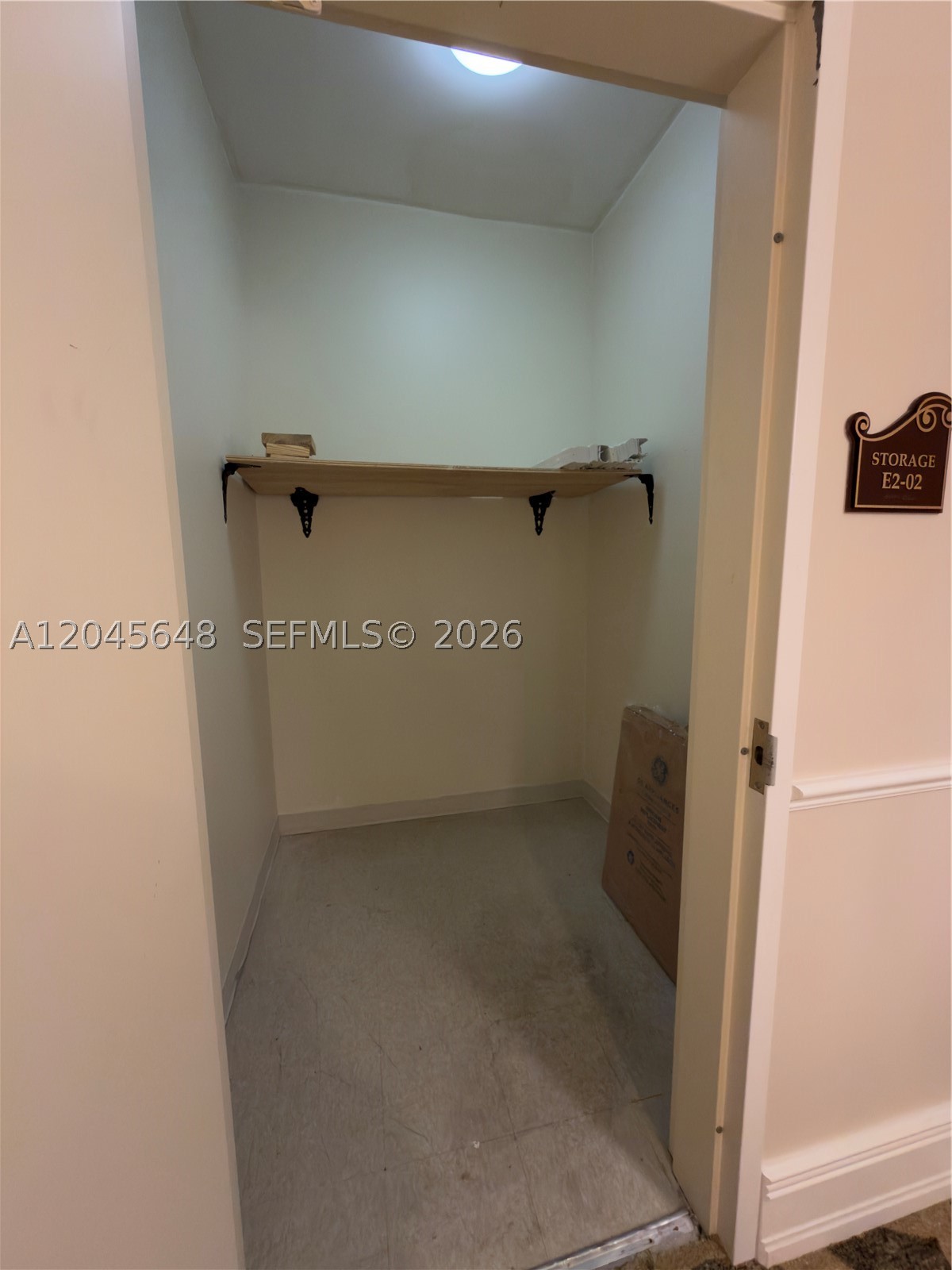 16100 Emerald Estates Dr 281 Property Photo 31