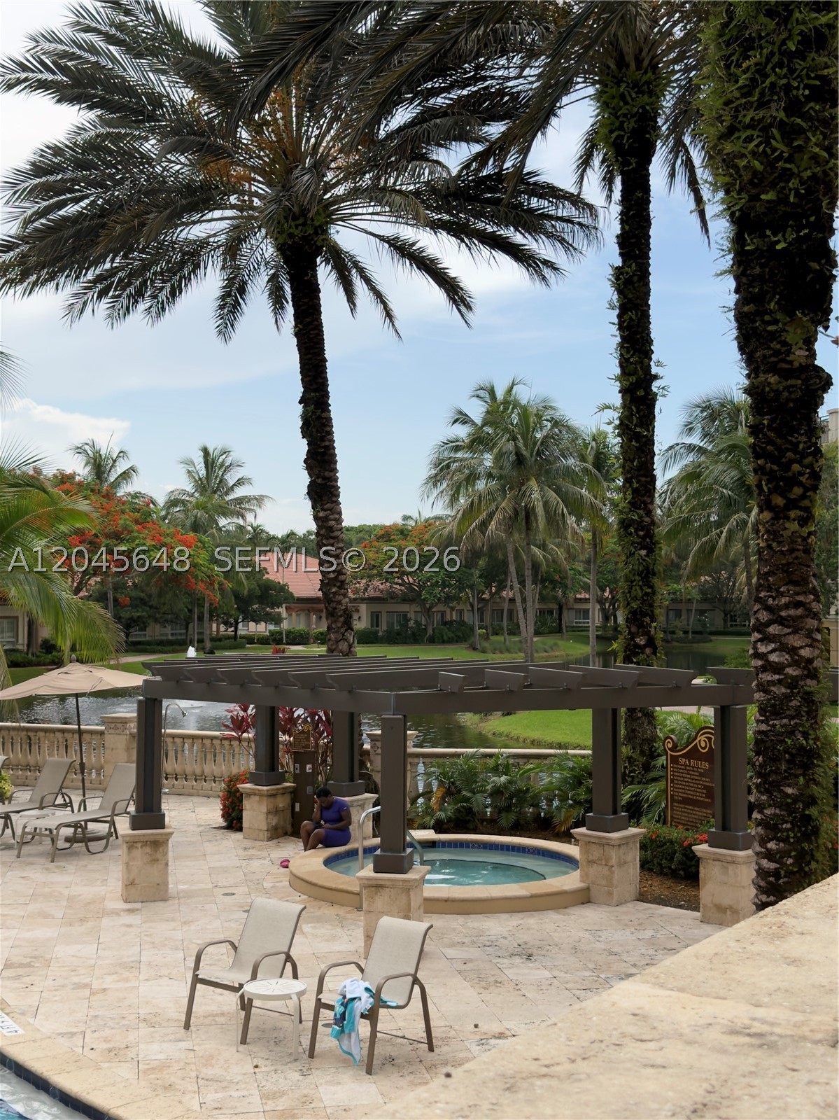 16100 Emerald Estates Dr 281 Property Photo 37