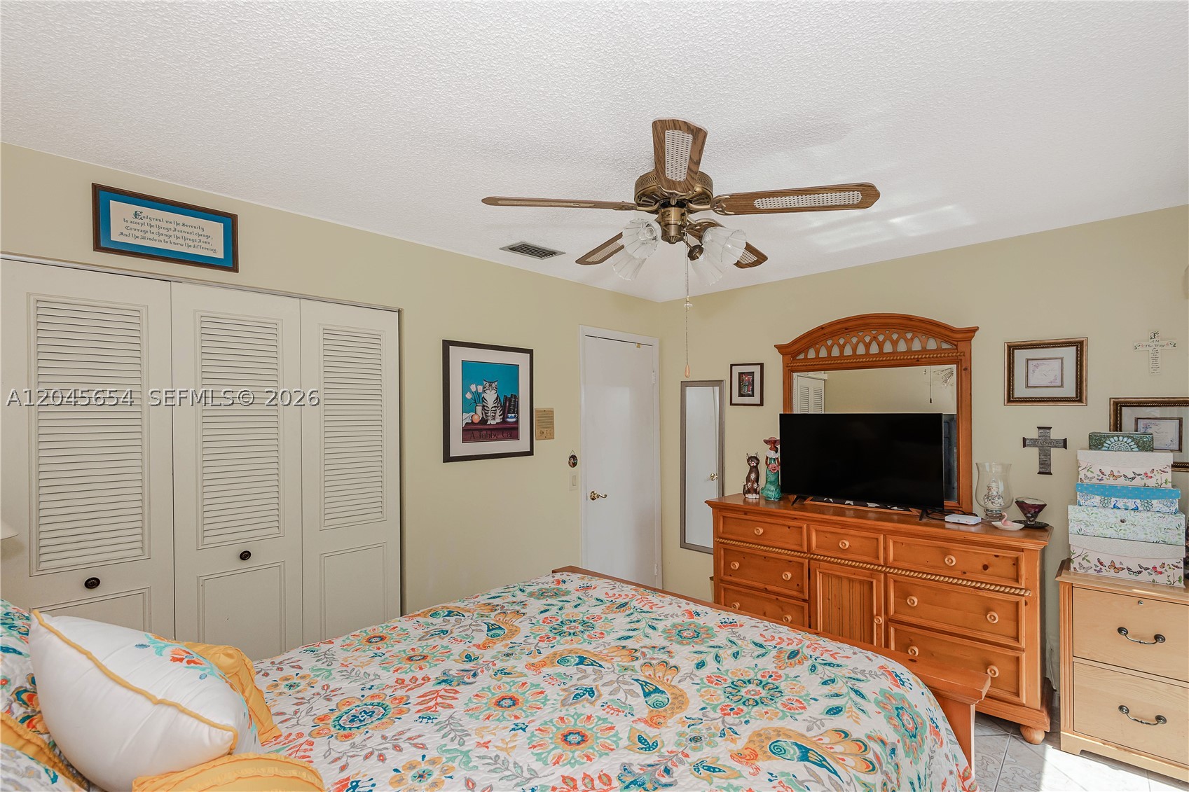 17617 Nw 61st Ct N Property Photo 18