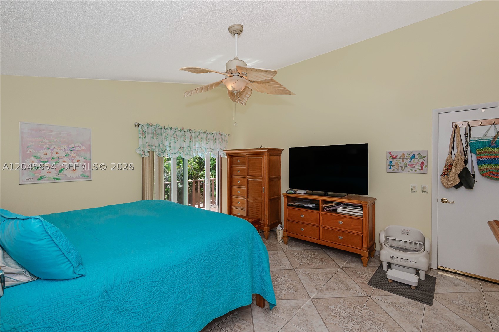 17617 Nw 61st Ct N Property Photo 21