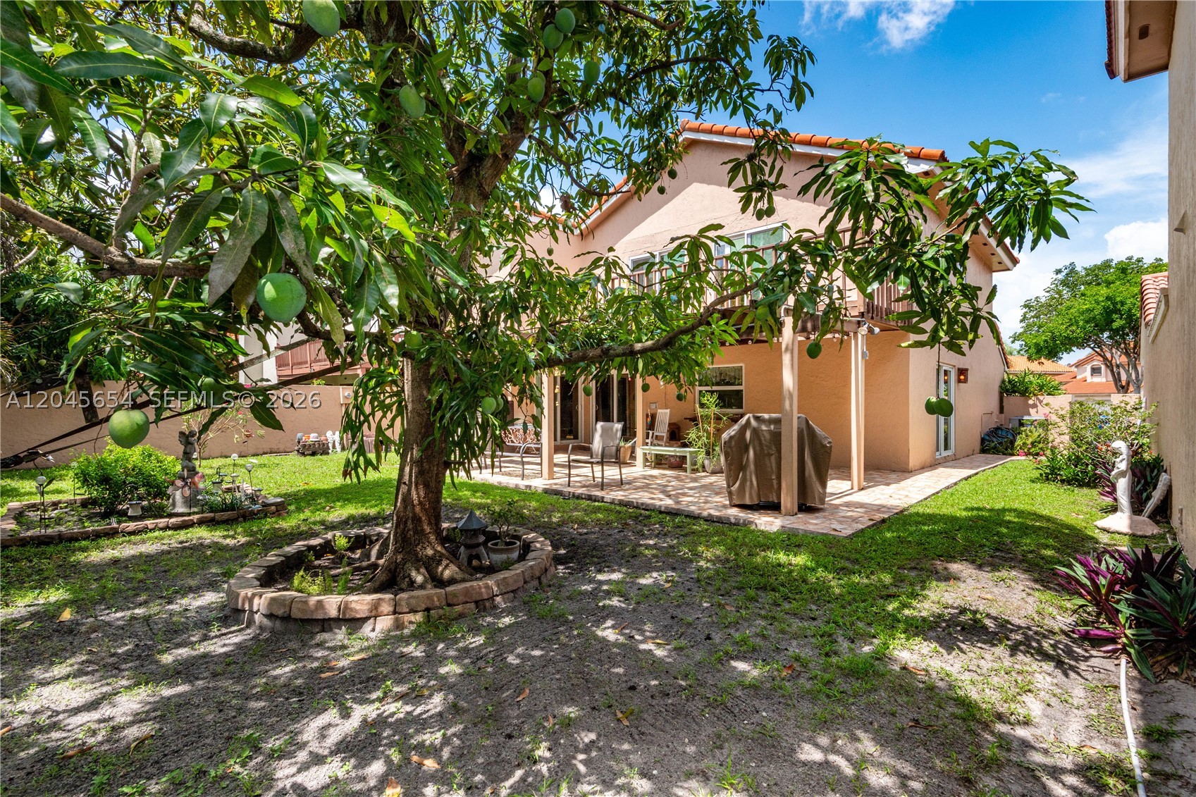 17617 Nw 61st Ct N Property Photo 29