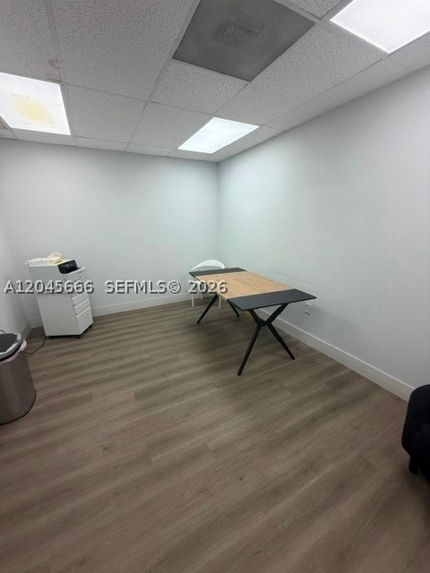 7500 Nw 74th Ave Property Photo 6