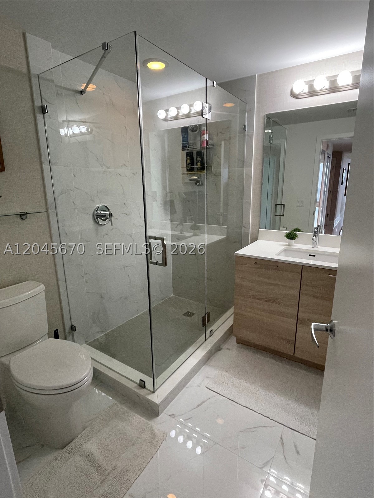 16385 Biscayne Blvd 2601 +2 Parkings Property Photo 29