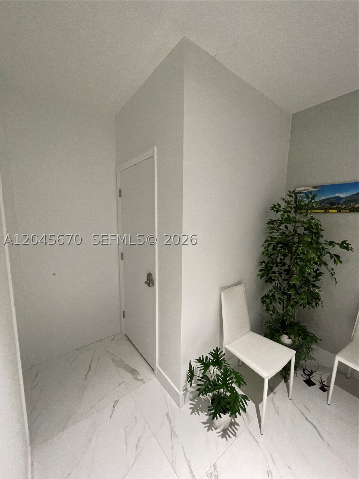 16385 Biscayne Blvd 2601 +2 Parkings Property Photo 41