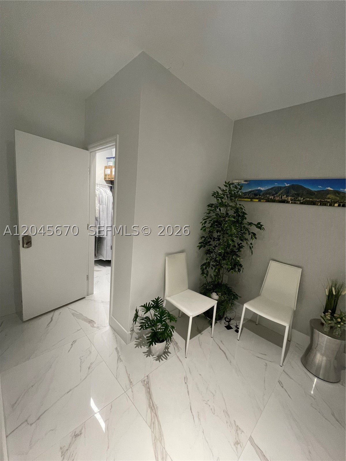 16385 Biscayne Blvd 2601 +2 Parkings Property Photo 45