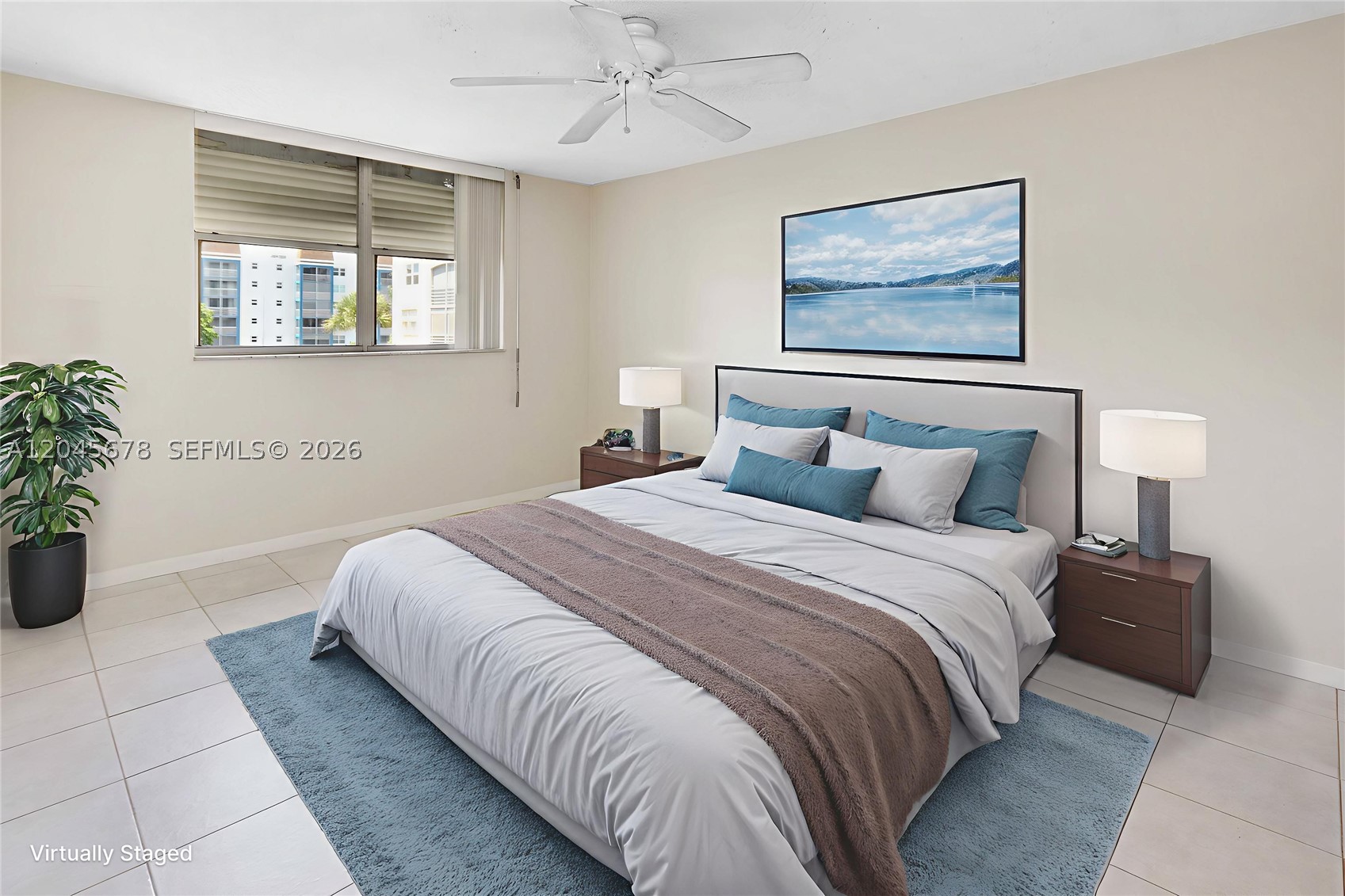 505 E Dania Beach Blvd 4-3g Property Photo 3