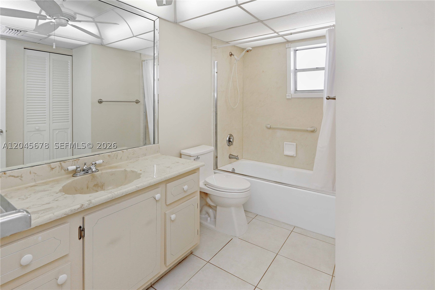 505 E Dania Beach Blvd 4-3g Property Photo 4