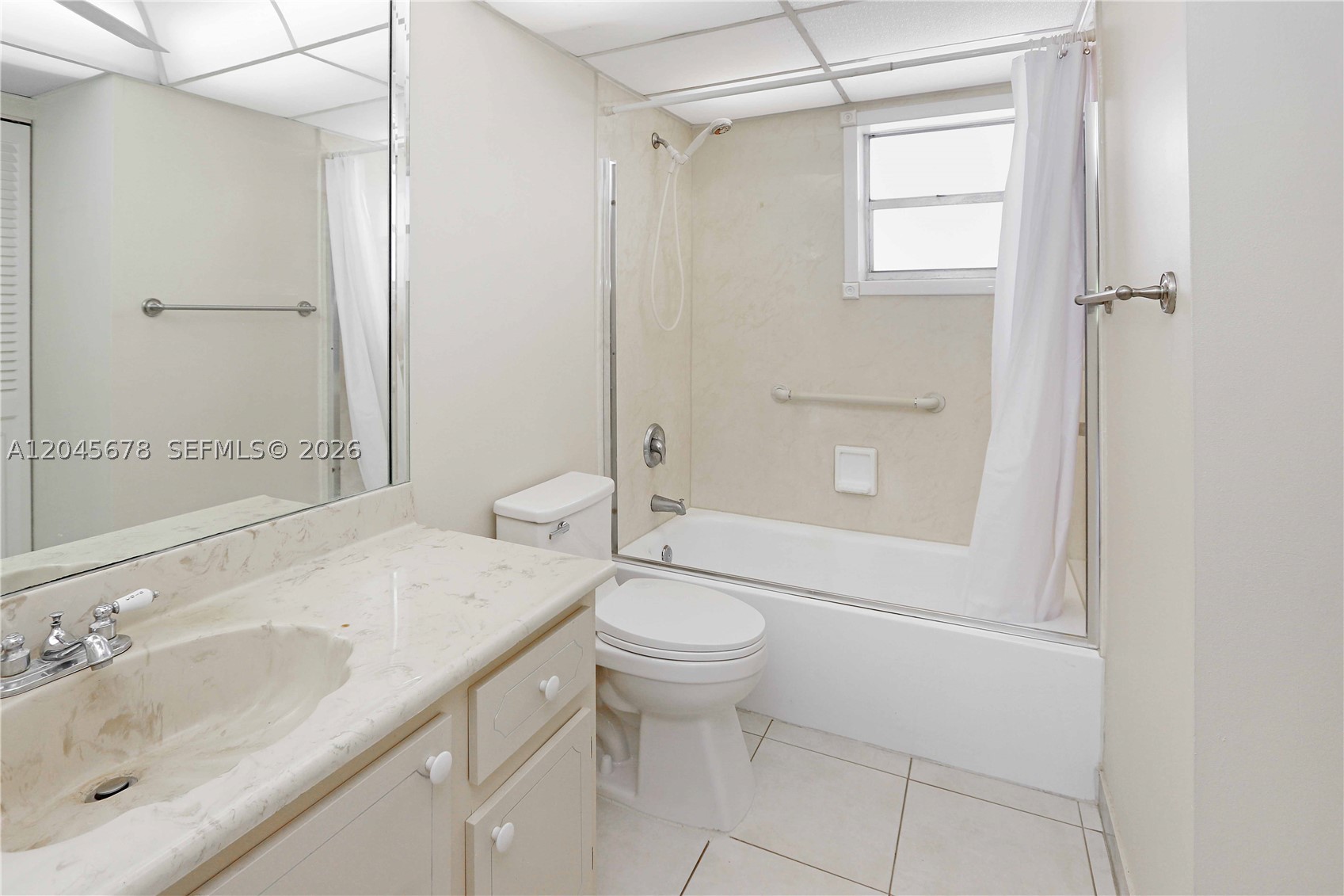 505 E Dania Beach Blvd 4-3g Property Photo 7