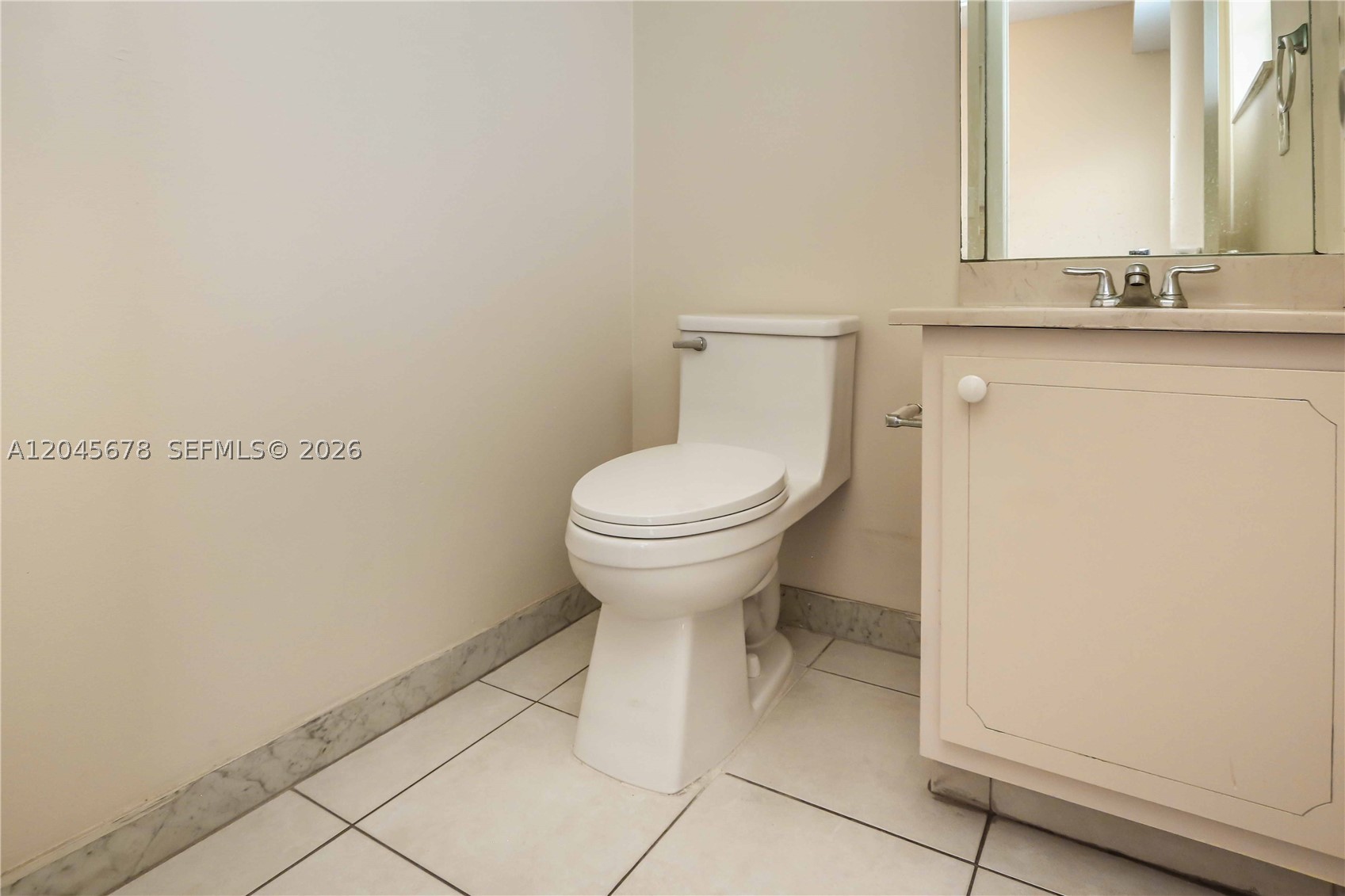 505 E Dania Beach Blvd 4-3g Property Photo 12