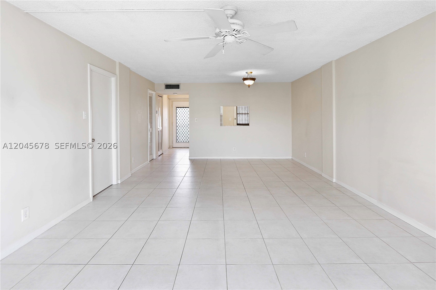 505 E Dania Beach Blvd 4-3g Property Photo 13