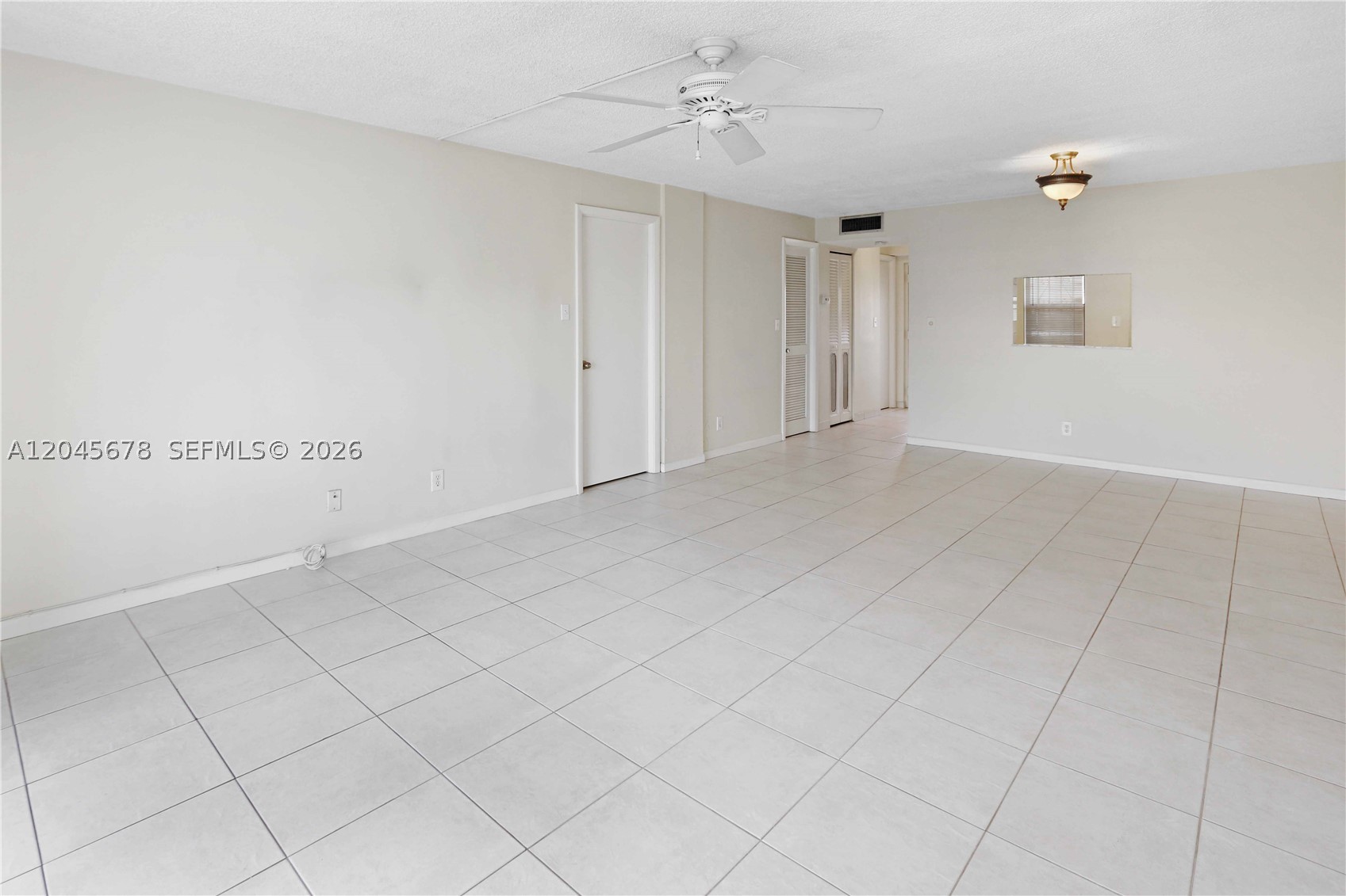 505 E Dania Beach Blvd 4-3g Property Photo 14