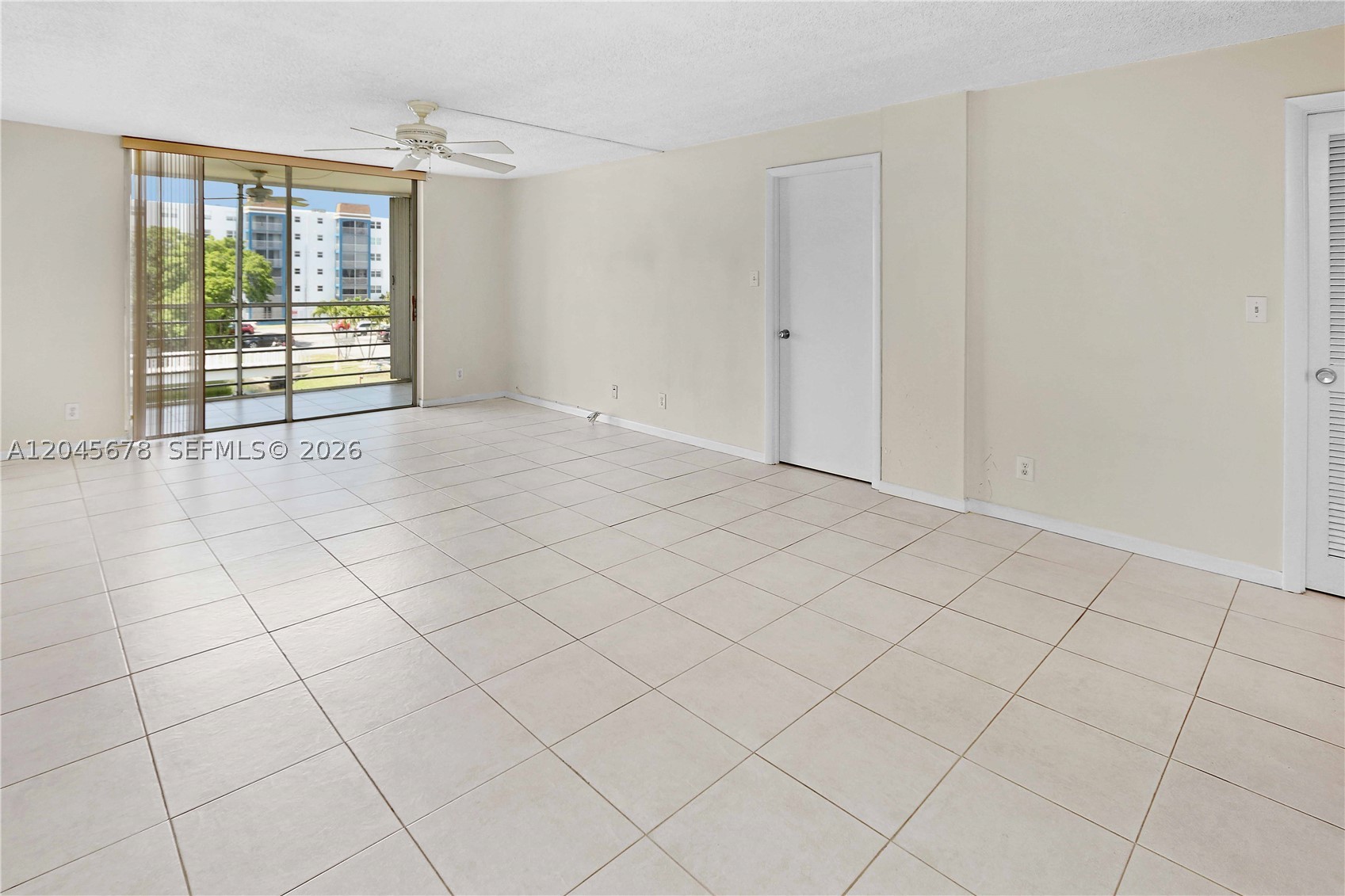 505 E Dania Beach Blvd 4-3g Property Photo 16