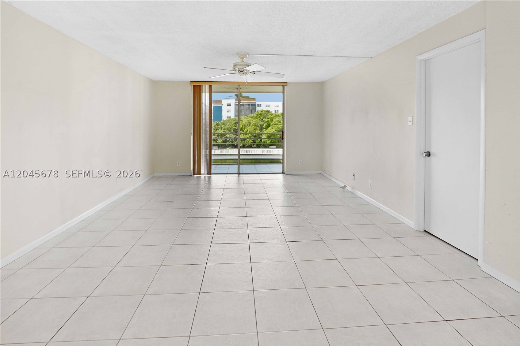 505 E Dania Beach Blvd 4-3g Property Photo 17