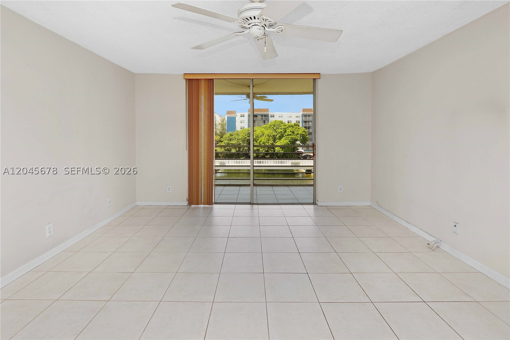 505 E Dania Beach Blvd 4-3g Property Photo 18