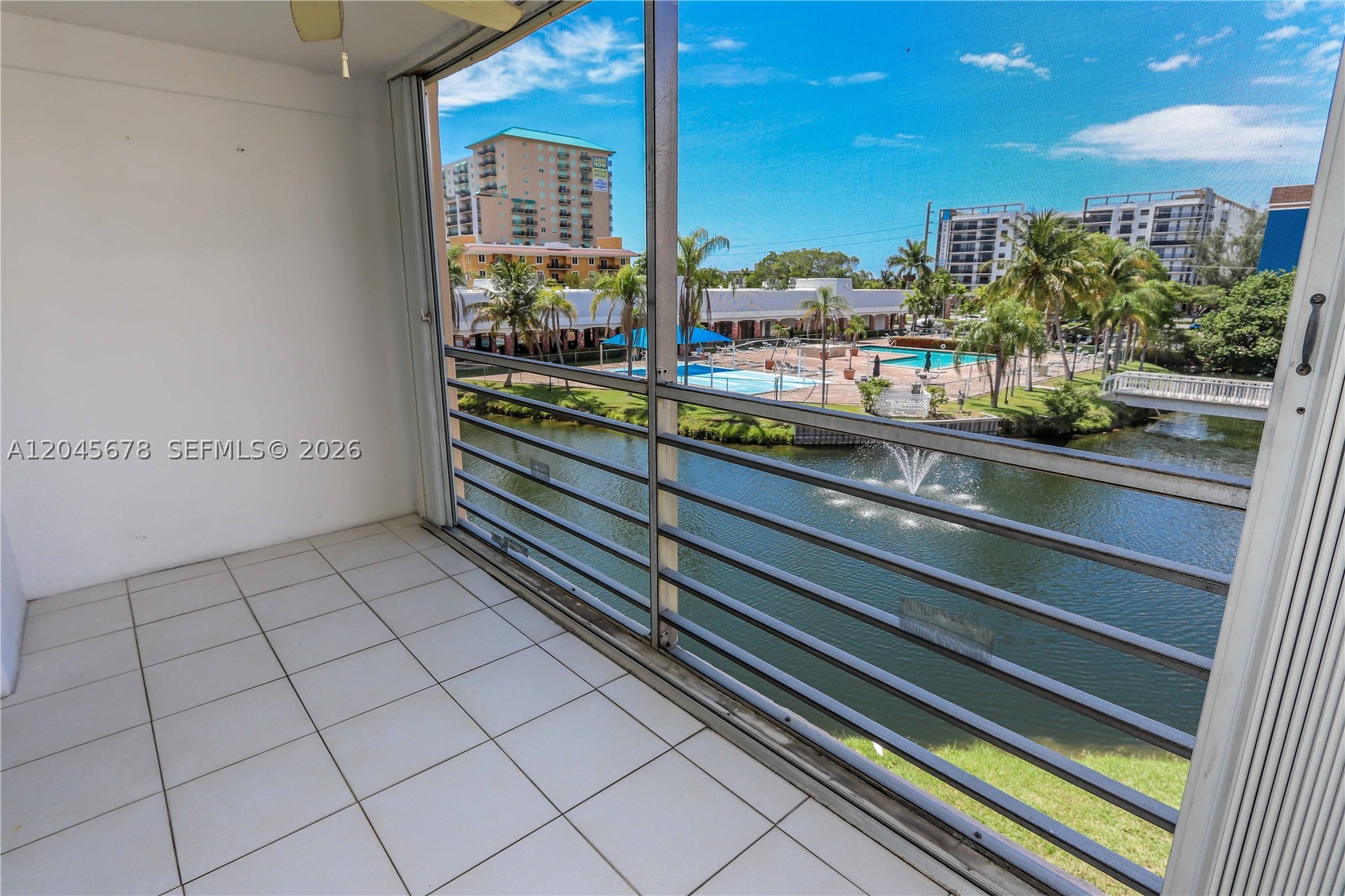 505 E Dania Beach Blvd 4-3g Property Photo 21