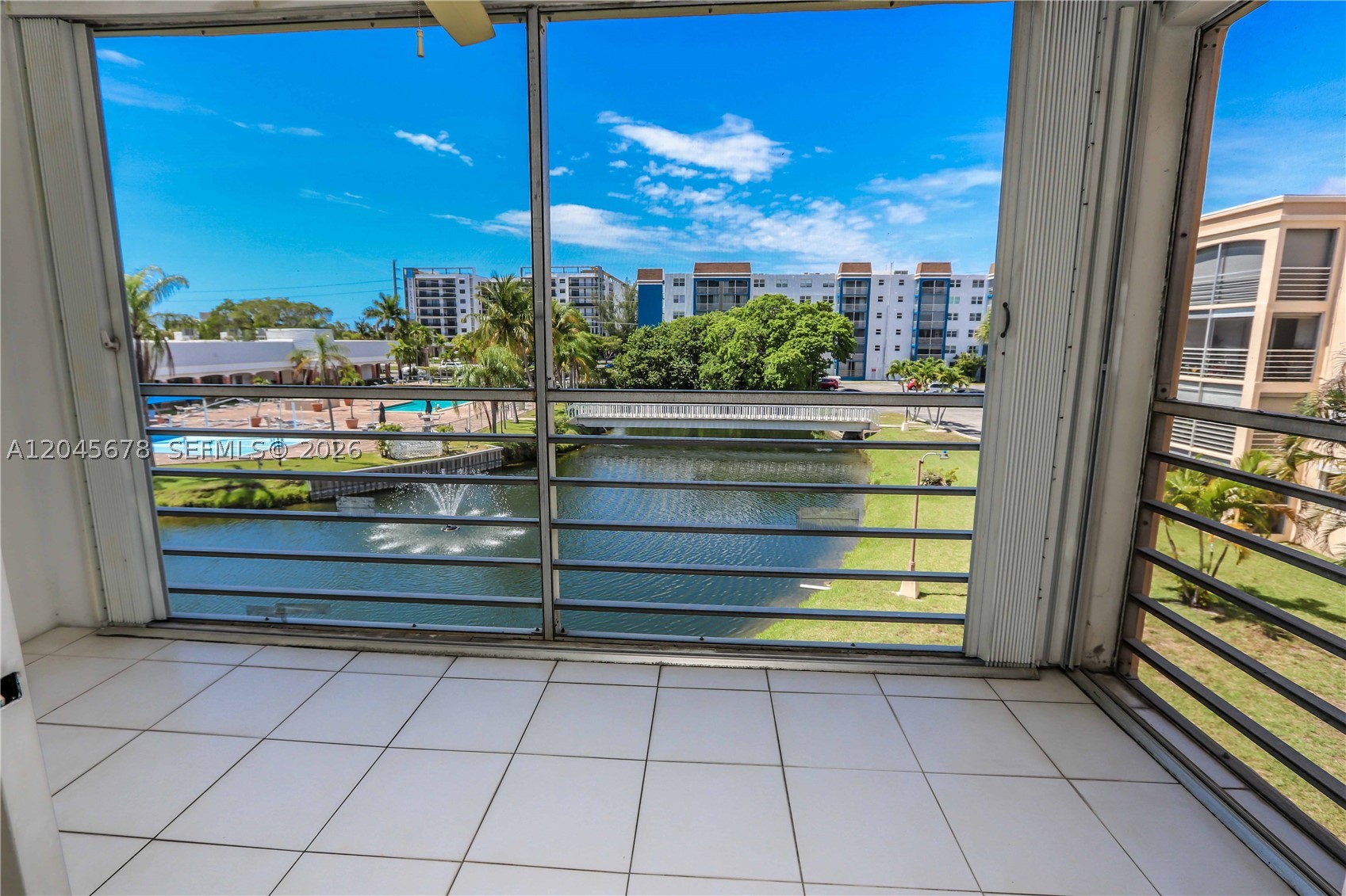 505 E Dania Beach Blvd 4-3g Property Photo 22