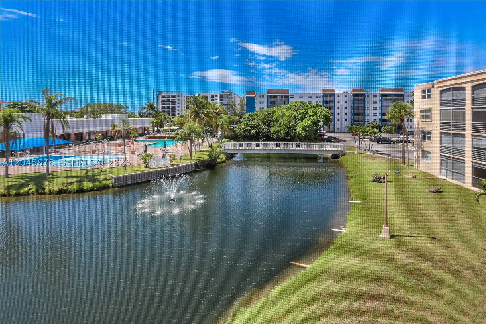 505 E Dania Beach Blvd 4-3g Property Photo 23