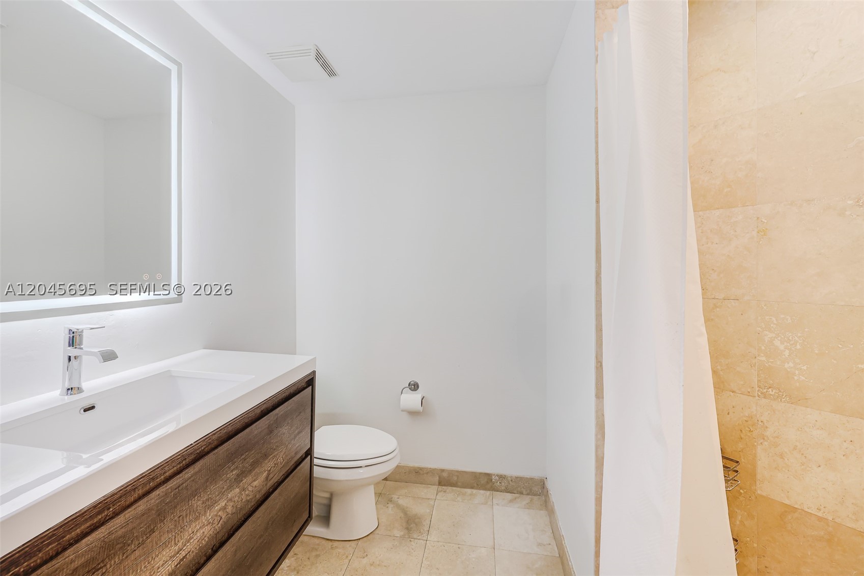 350 S Miami Ave 2104 Property Photo 16