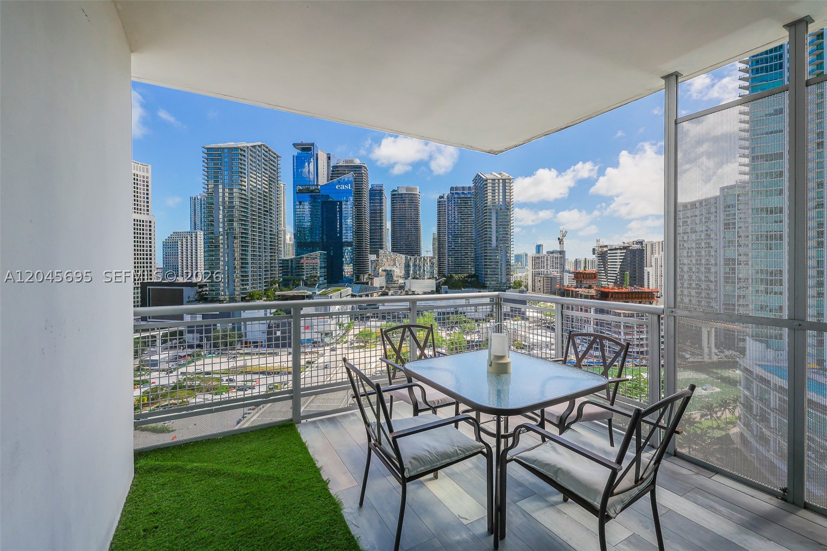 350 S Miami Ave 2104 Property Photo 17