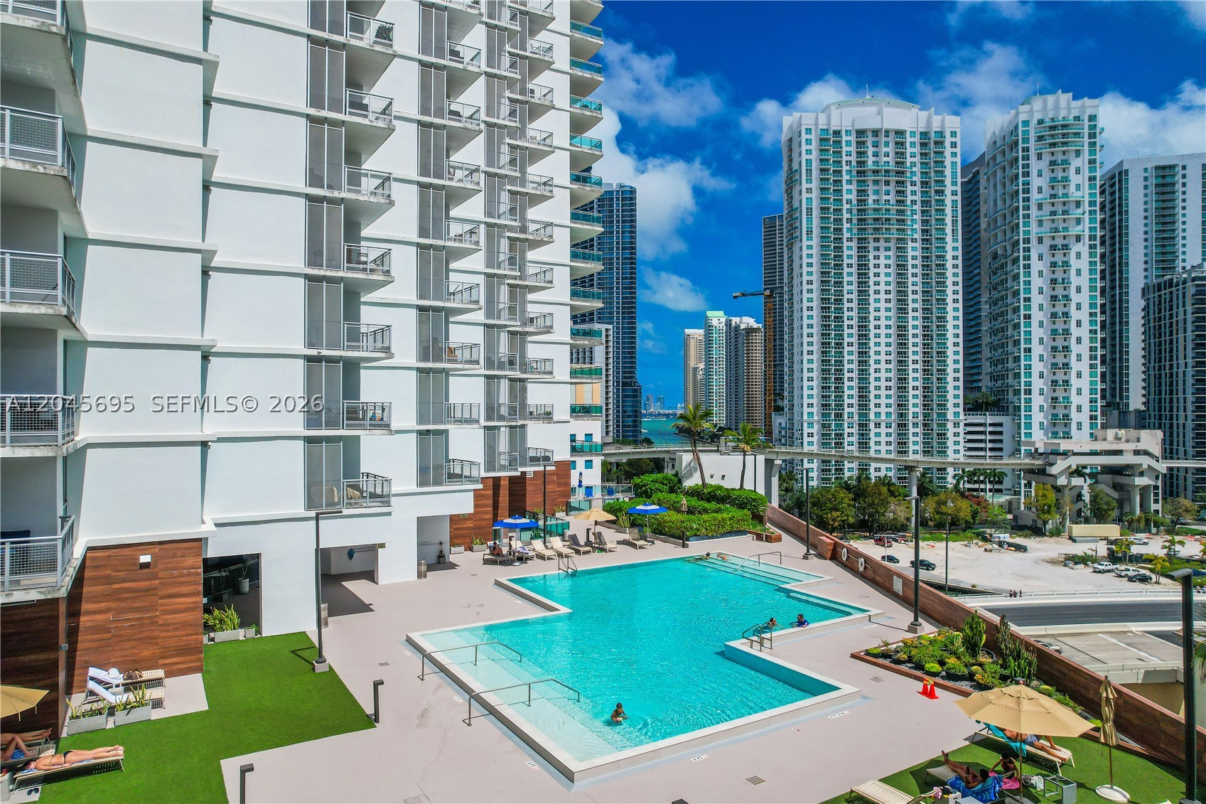 350 S Miami Ave 2104 Property Photo 22
