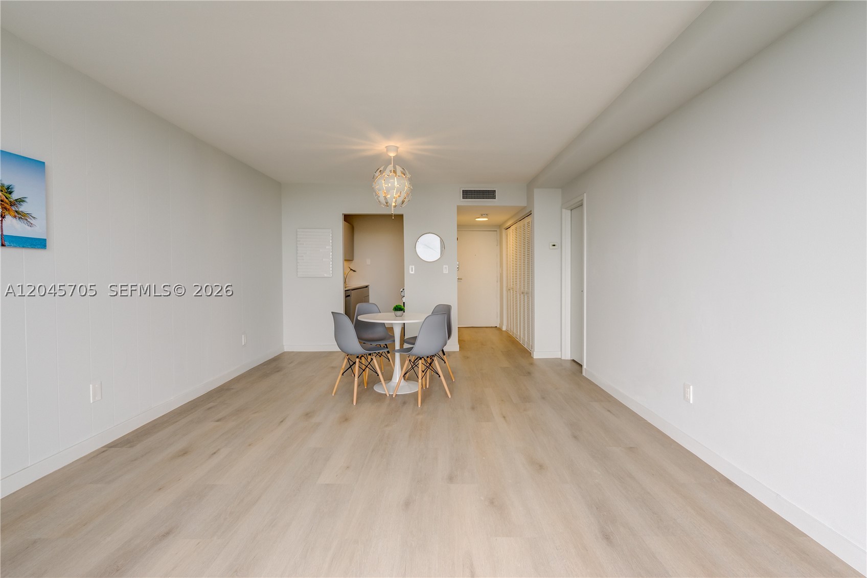2000 Ne 135th St 908 Property Photo 8
