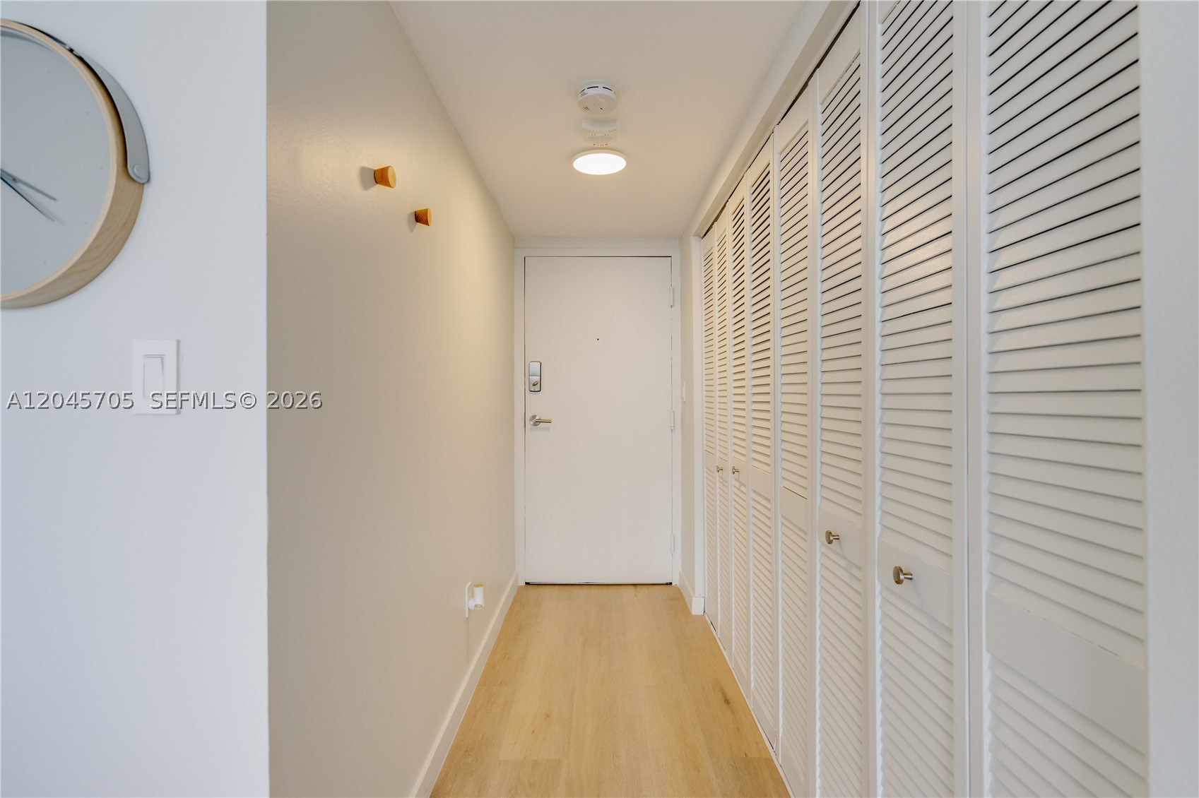 2000 Ne 135th St 908 Property Photo 9