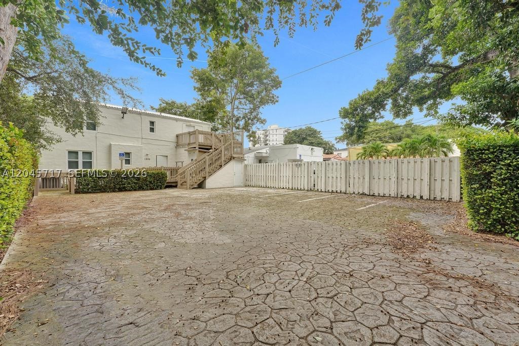 1225 Alton Rd Property Photo 4