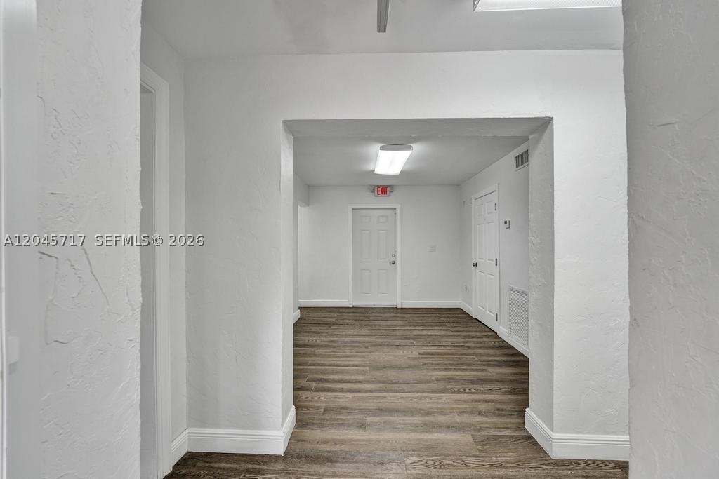 1225 Alton Rd Property Photo 5