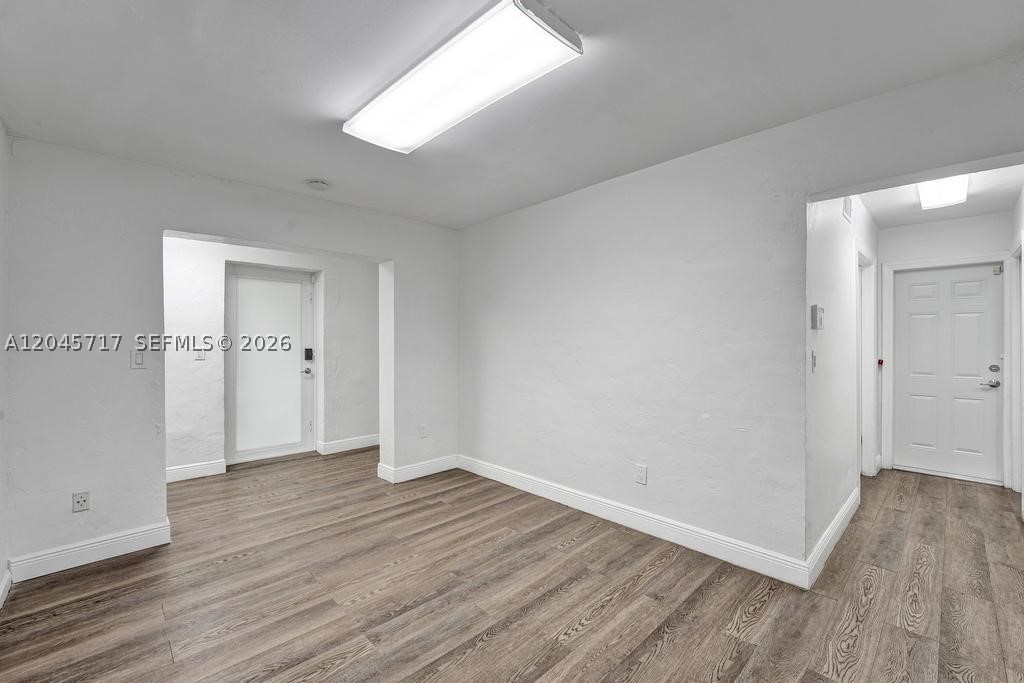 1225 Alton Rd Property Photo 6