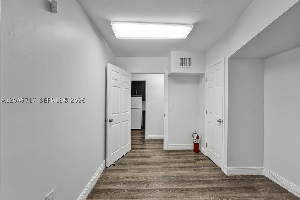1225 Alton Rd Property Photo 8