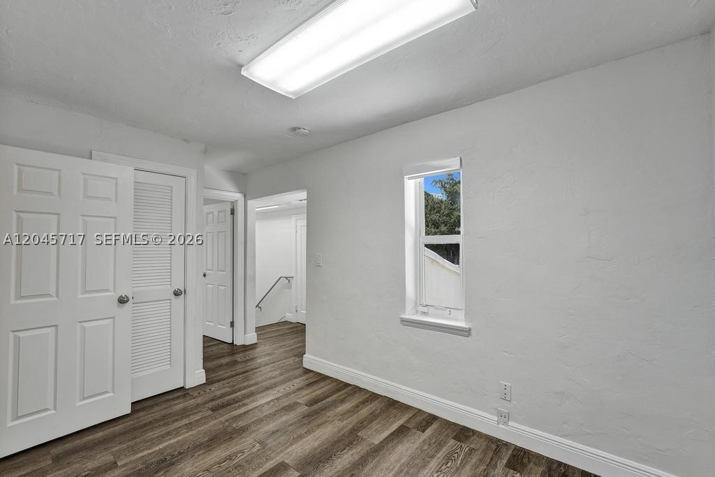 1225 Alton Rd Property Photo 18