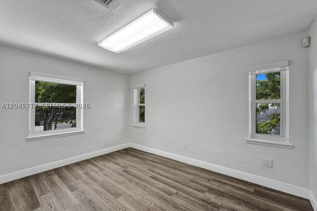 1225 Alton Rd Property Photo 20