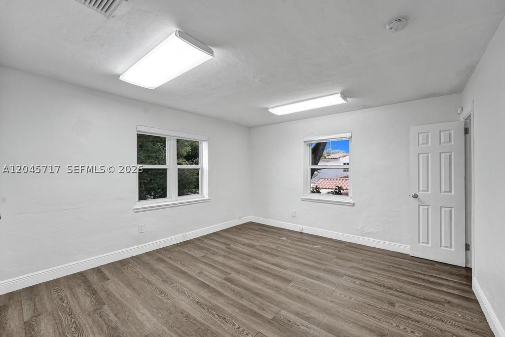 1225 Alton Rd Property Photo 21